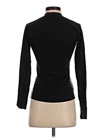 Helly Hansen Long Sleeve T-Shirt (view 2)