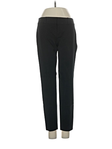 Banana Republic Factory Store Dress Pants (view 1)
