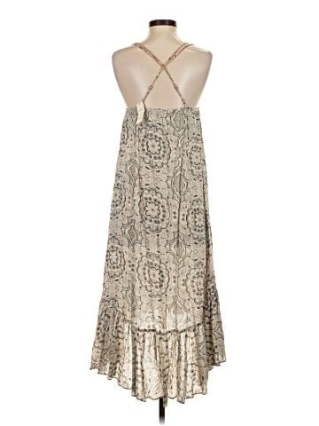E by Eloise Cocktail Dress (view 2)