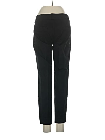 Banana Republic Factory Store Dress Pants (view 2)