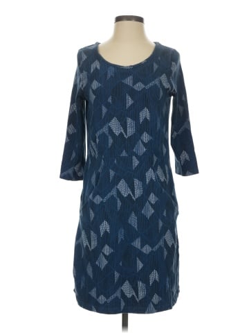 Mata Traders Casual Dress (view 1)