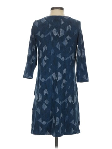 Mata Traders Casual Dress (view 2)