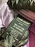 Dear John Solid Purple Shorts Size 27 waist - photo 4