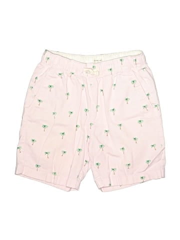 Crewcuts Outlet Board Shorts (view 1)