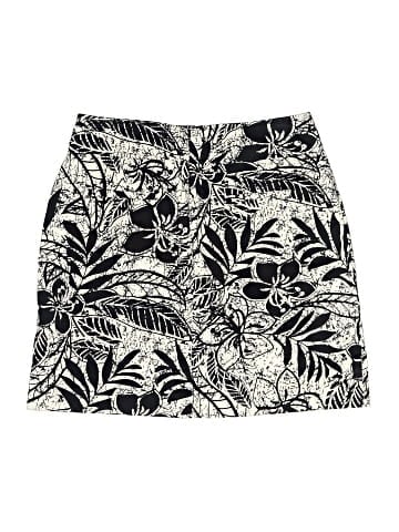 Tribal Casual Skirt (view 1)