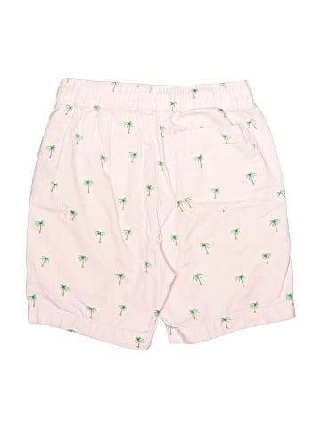 Crewcuts Outlet Board Shorts (view 2)