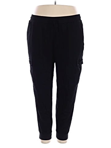 Torrid Casual Pants (view 1)