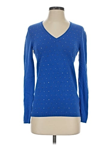 Tommy Hilfiger Pullover Sweater (view 1)