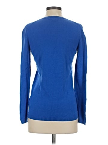 Tommy Hilfiger Pullover Sweater (view 2)