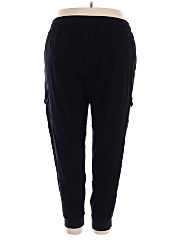 Torrid Casual Pants (view 2)