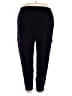 Torrid Black Casual Pants Size 4X Plus (4) - photo 2