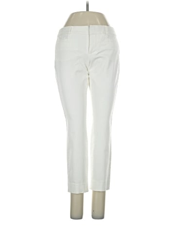 Banana Republic Factory Store Casual Pants (view 1)
