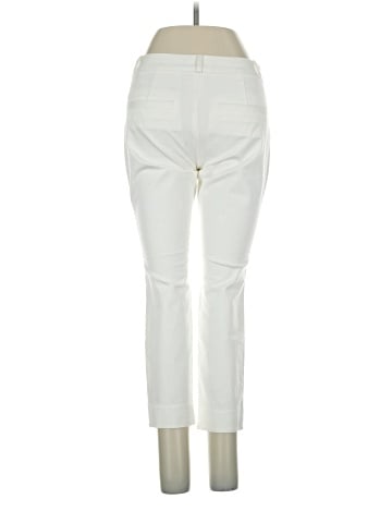 Banana Republic Factory Store Casual Pants (view 2)
