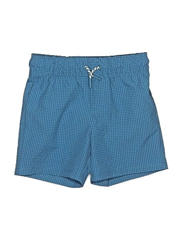 Cat & Jack Board Shorts (view 1)