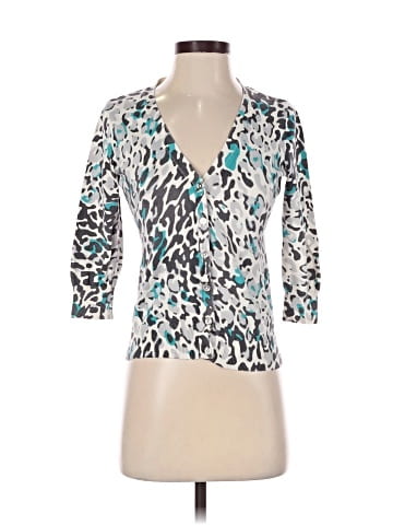 New York & Company Cardigan (view 1)