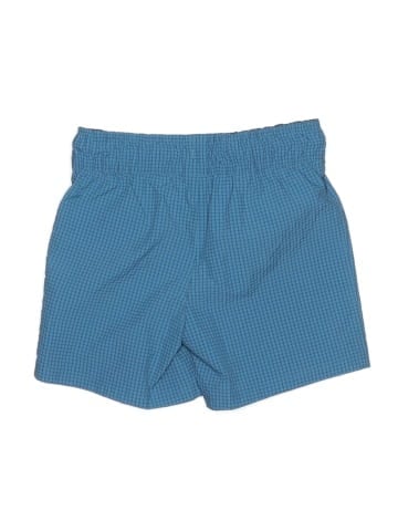 Cat & Jack Board Shorts (view 2)