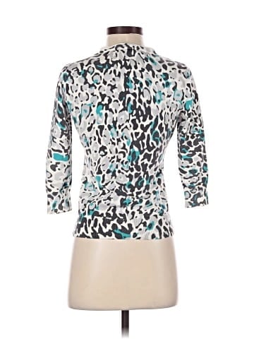 New York & Company Cardigan (view 2)