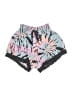 No Boundaries Tropical Pink Shorts Size S - photo 1