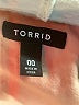 Torrid 100% Cotton Pink Jacket Size Med Plus (00) - photo 6
