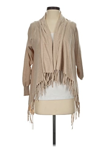 Love Tree Cardigan (view 1)