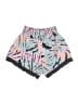 No Boundaries Tropical Pink Shorts Size S - photo 2
