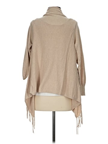 Love Tree Cardigan (view 2)