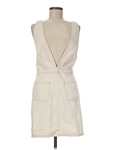 BDG Casual Dress (view 1)
