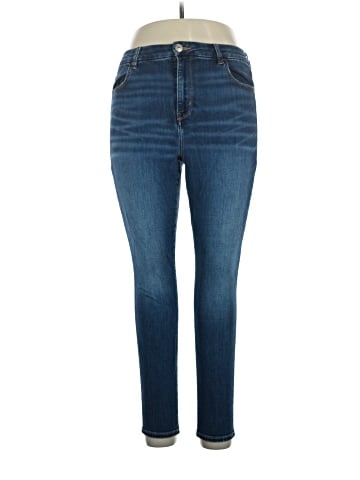American Eagle Outfitters Jeans (view 1)