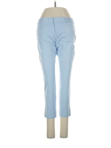 Banana Republic Factory Store Casual Pants (view 1)