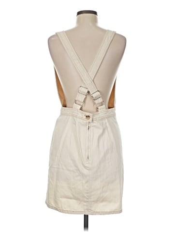BDG Casual Dress (view 2)