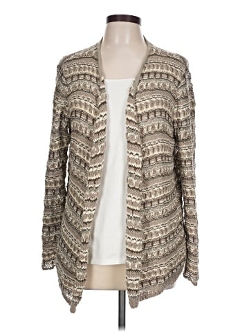 J.Jill Cardigan (view 1)