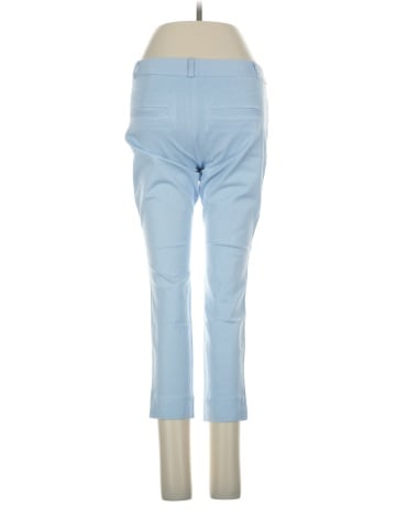 Banana Republic Factory Store Casual Pants (view 2)