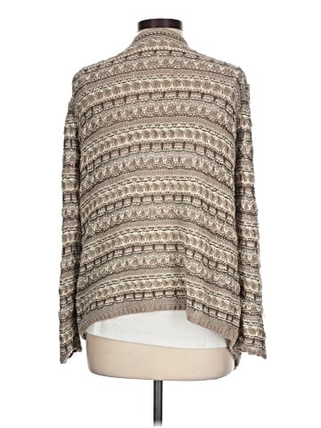 J.Jill Cardigan (view 2)