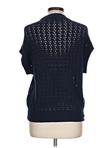 Ann Taylor LOFT Sweater Vest (view 2)