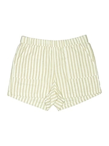 J.Crew Factory Store Shorts (view 1)