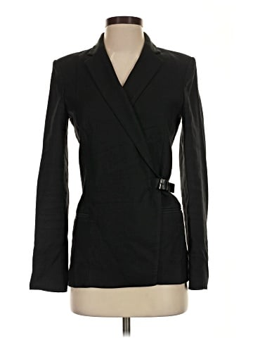 Helmut Lang Jacket (view 1)