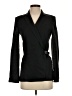 Helmut Lang Black Jacket Size 2 - photo 1