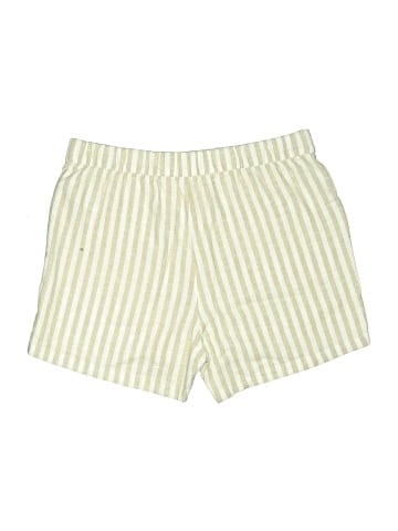 J.Crew Factory Store Shorts (view 2)