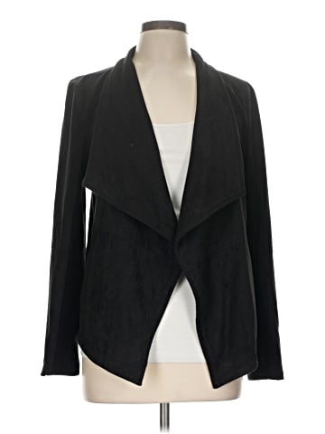 BB Dakota Blazer (view 1)