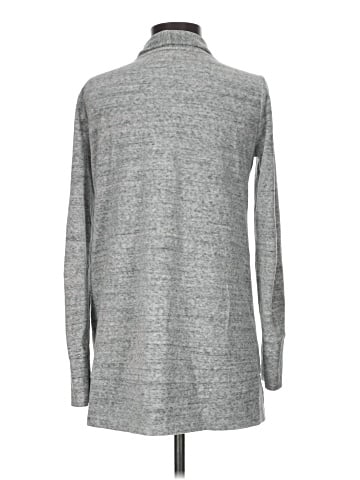 Ann Taylor LOFT Cardigan (view 2)