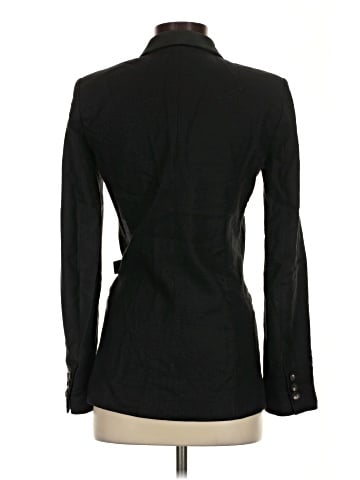 Helmut Lang Jacket (view 2)