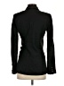 Helmut Lang Black Jacket Size 2 - photo 2