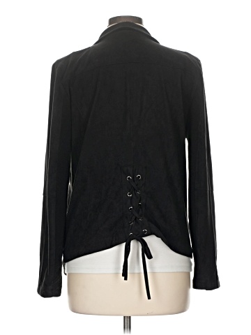 BB Dakota Blazer (view 2)