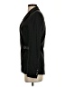 Helmut Lang Black Jacket Size 2 - photo 5