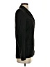 Helmut Lang Black Jacket Size 2 - photo 4