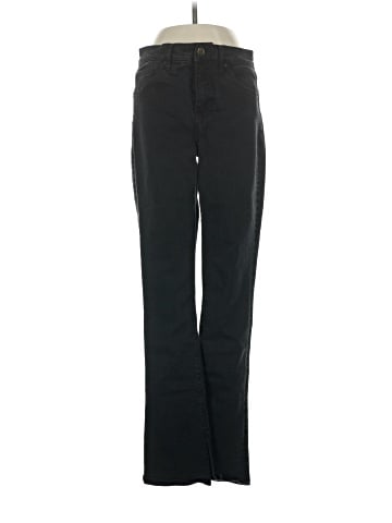 Express Jeans (view 1)