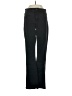 Express Black Jeans Size 4 - photo 1