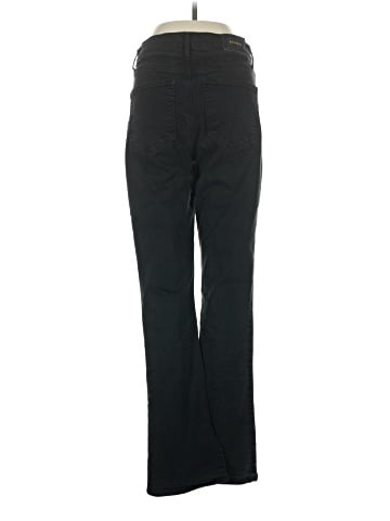 Express Jeans (view 2)