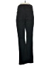 Express Black Jeans Size 4 - photo 2