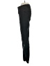 Express Black Jeans Size 4 - photo 5